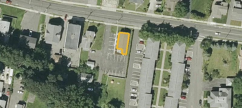 286 Main St