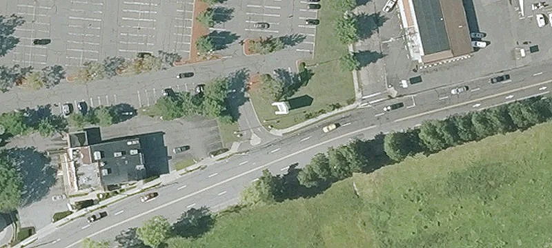 1331-1335 Cv Rd