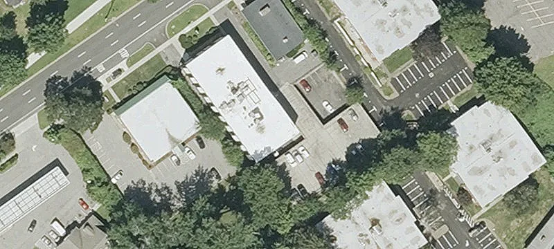 117 Park Ave