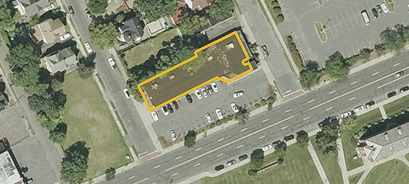 942 State St, Unit 958