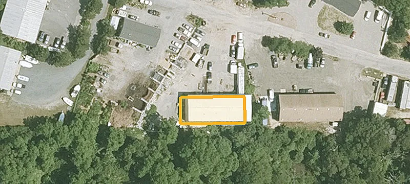 15 Rayber Rd, Unit 3
