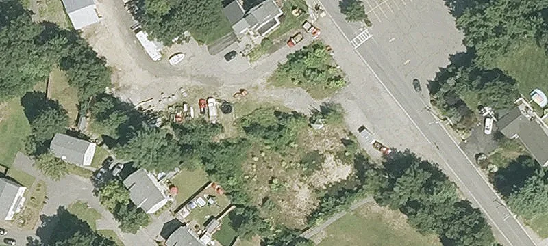 194 Frost Rd
