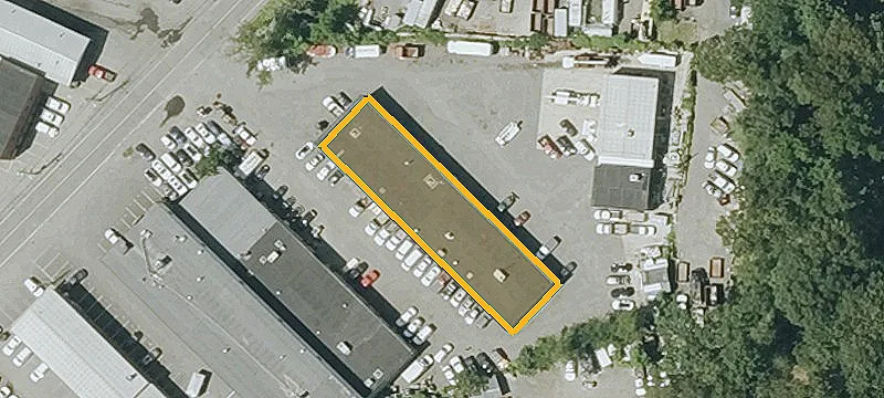87 New Salem St Ste 2a