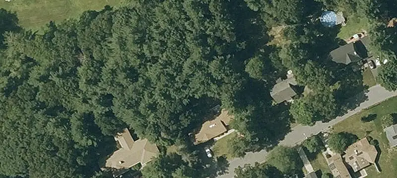 29 Juniper Rd