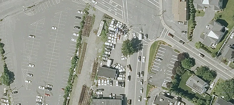 611 Main St