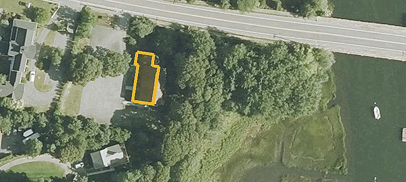 129 Rte 28
