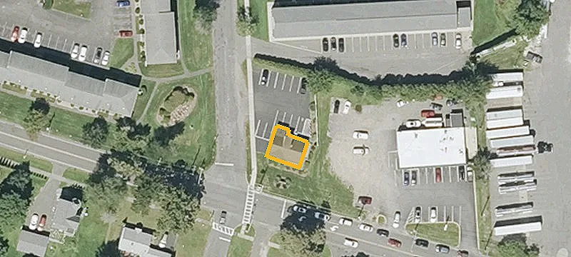 66 Morgan Rd