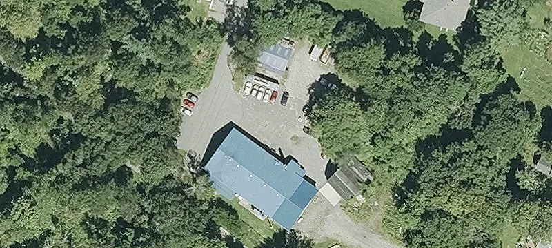 31 Adams Ave