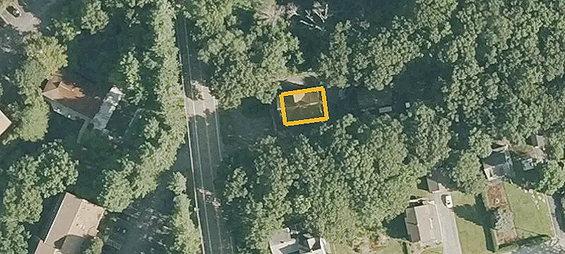 122 Quinsigamond Ave