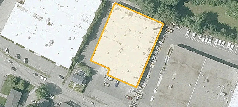 154 Calvary St