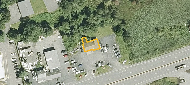 349 Tpke Rd