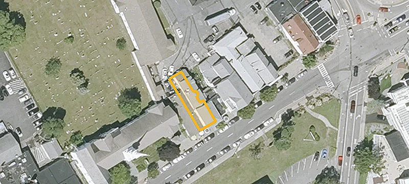 298 Main St