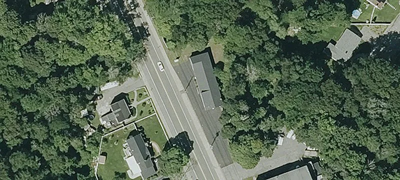 478 Main St