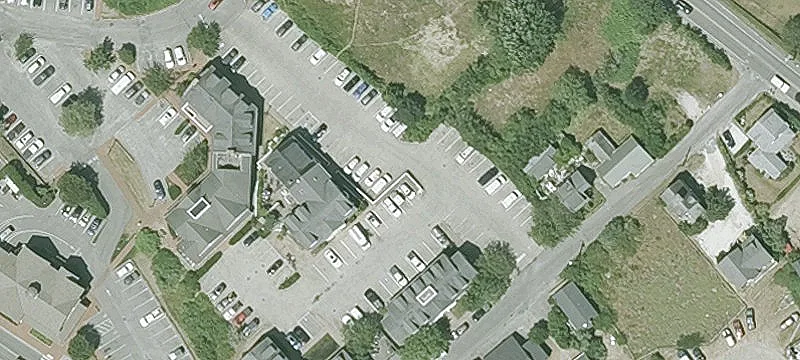 7 Bayberry Ct, Unit C