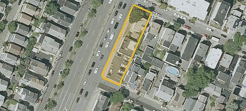 593 Mcgrath Hwy