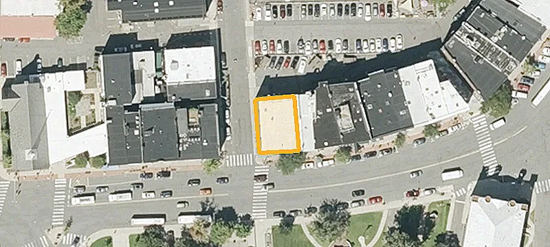 243 Main St, Unit 4
