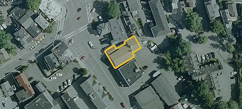 6 Atlantic Ave