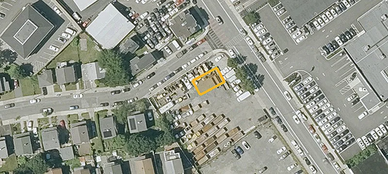 45 Mystic Ave