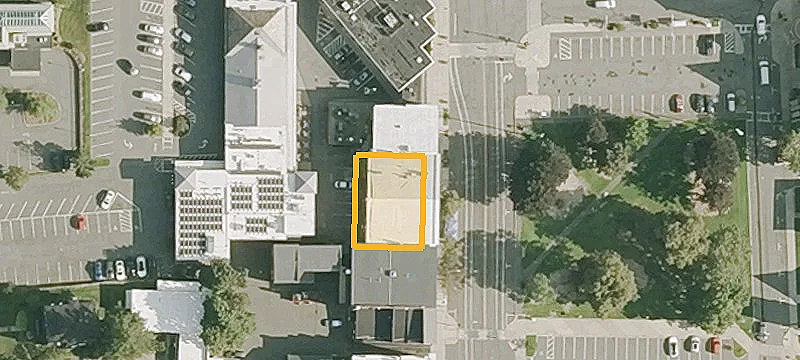 31-35 Pleasant St