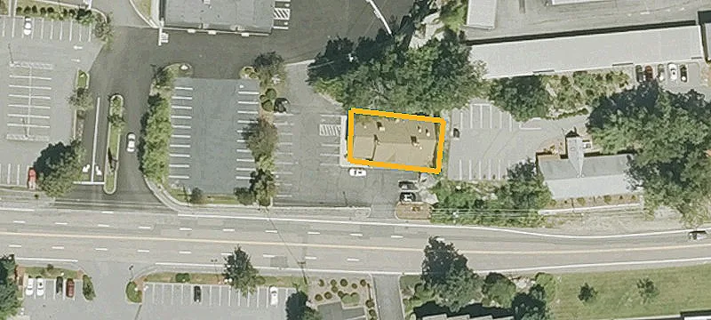 198 Main St