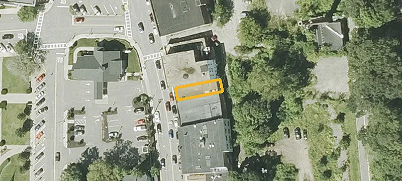78 Main St