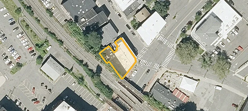 8 Brg St, Unit 4