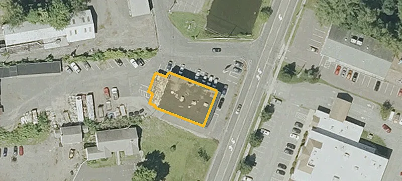 87 Shaker Rd