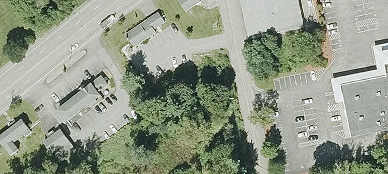 4 Appleton Rd