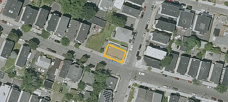 134 Central Ave