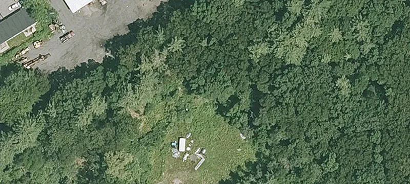 82 Lafayette Rd