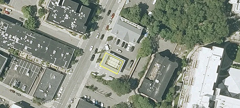 148 Chestnut Hl Ave