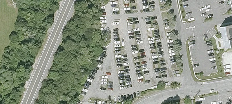85 Bay St