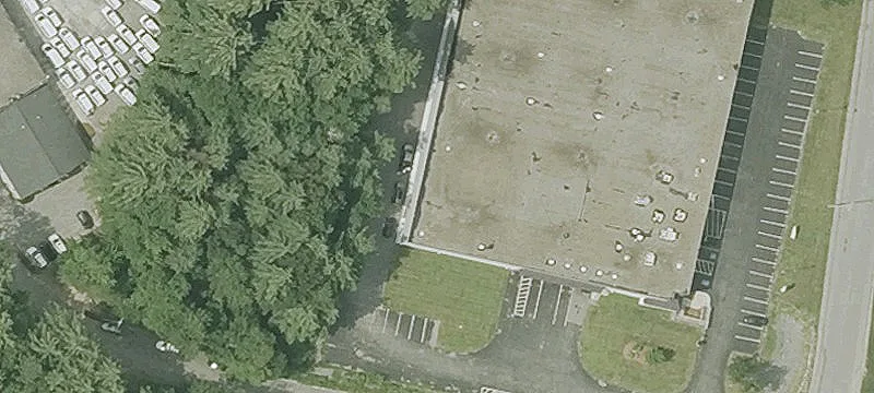 20 Commercial Dr