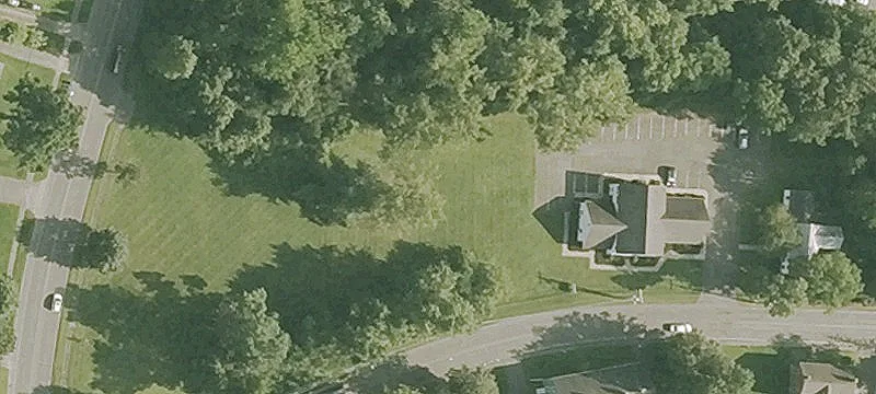 782 Main St, Unit 800