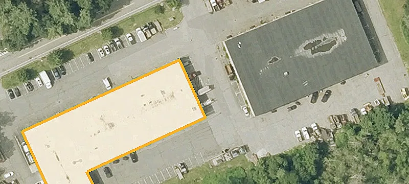 77 Alexander Rd Ste, Unit 5