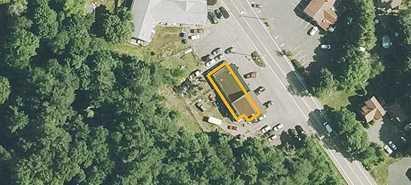 30 Monponsett St