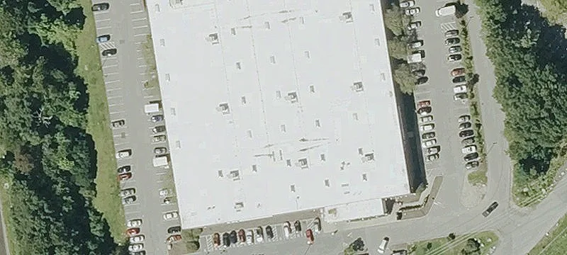 901 Technology Ctr Dr