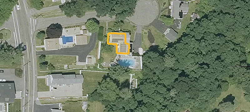 5 Manter Ct