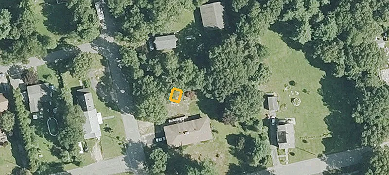 6 Cleveland St