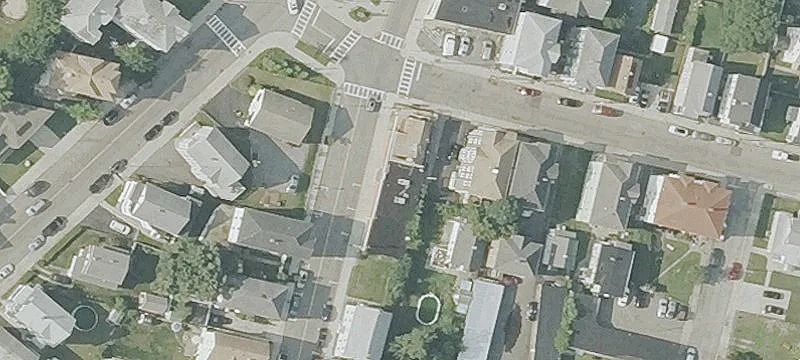 62 Main St, Unit 68