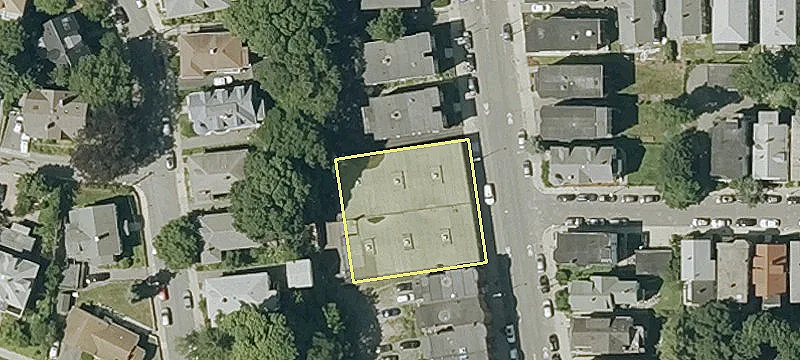 203 Ss St, Unit 205