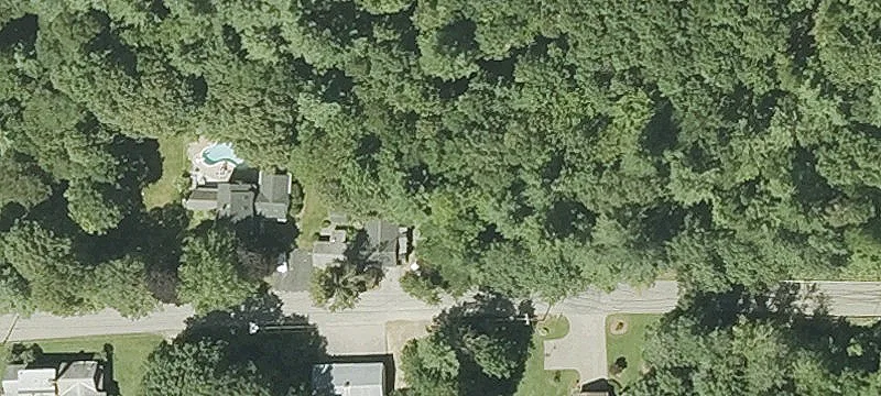 57 Wire Vlg Rd