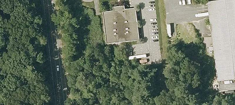 40 Bayfield Dr