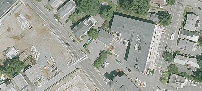 139 Maple St