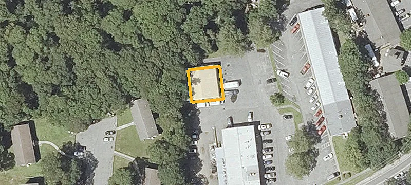 22 Merchants Ct