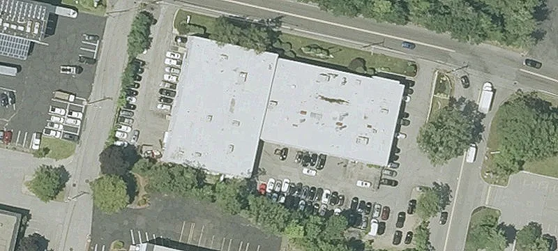 80 Olympia Ave