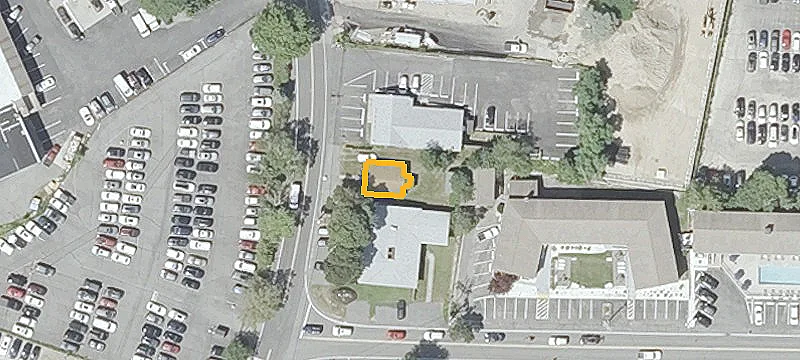 38 Scranton Ave