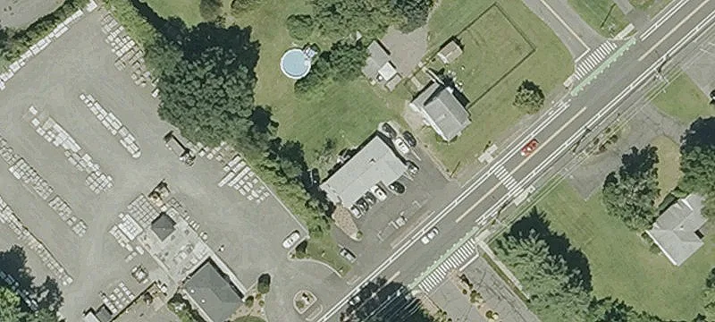 491 Granby Rd