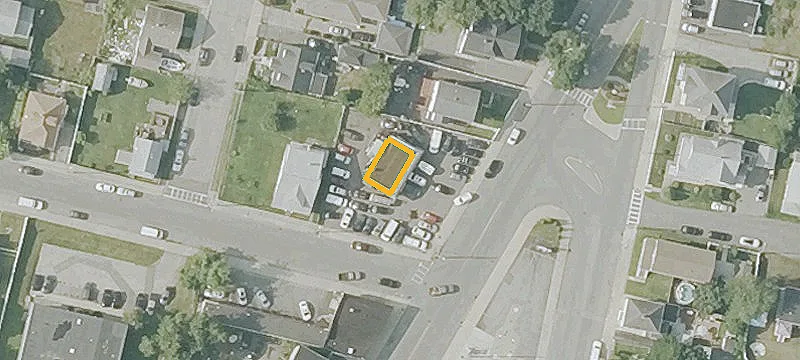 2291 Main St