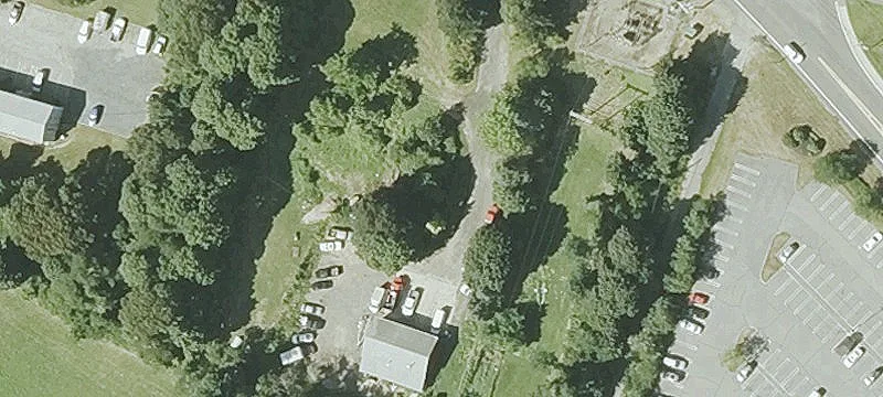 693 State Rd